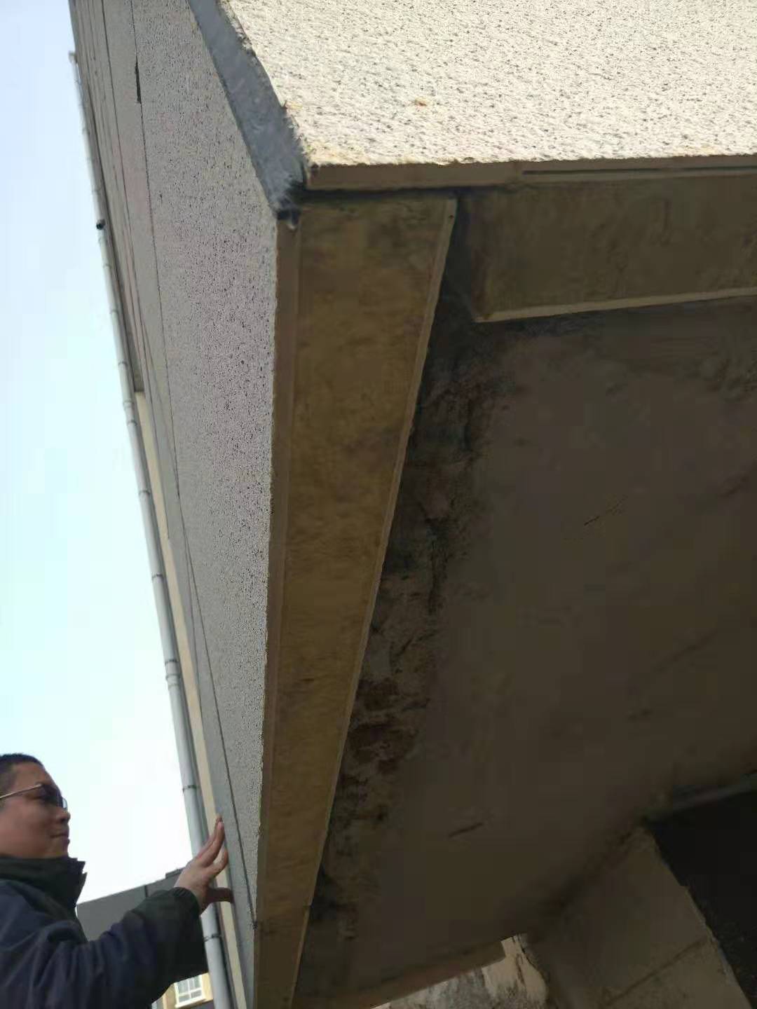 宝润达 - 建材保温行业异军突起,宝润达外墙保温一体板如何占领绝对
