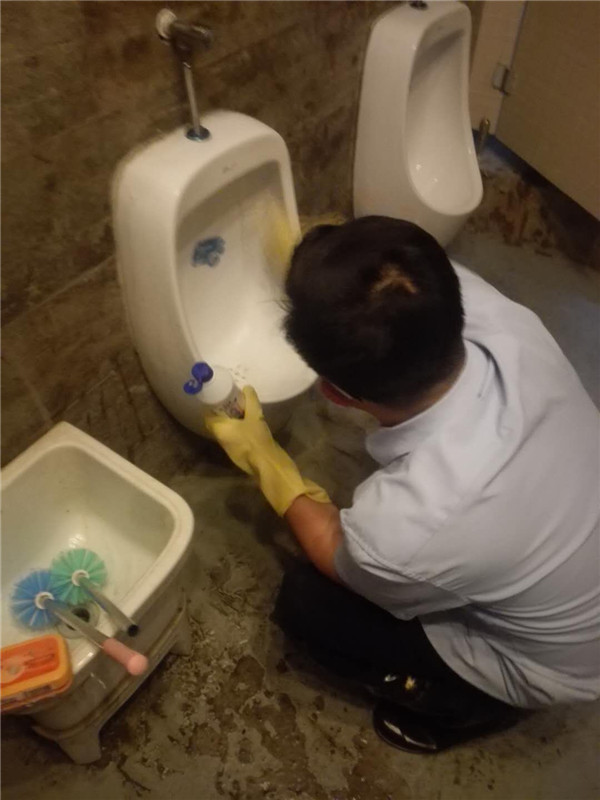 宝润达