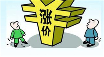 宝润达