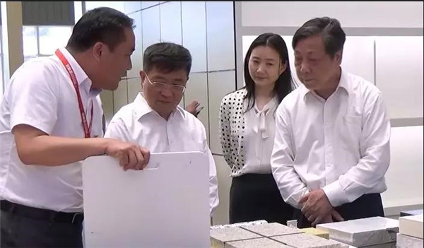 宝润达