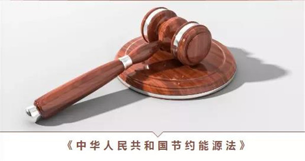宝润达
