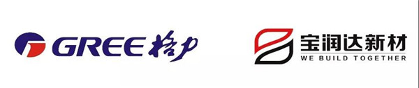 宝润达