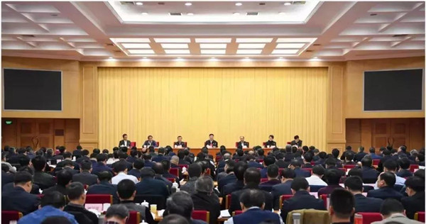 宝润达