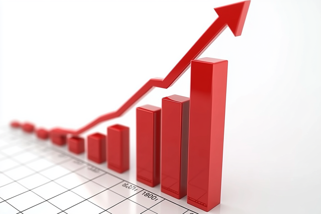 宝润达第一季度战报，绿色转型交出硬核答卷